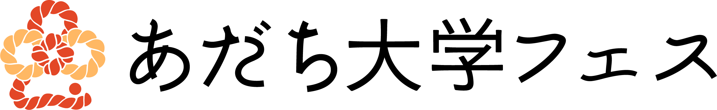 top画像