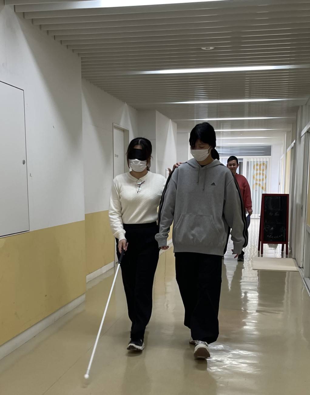 大学Aサムネイル