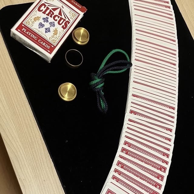 大学Aサムネイル