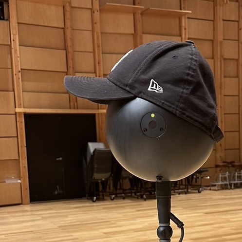 大学Aサムネイル