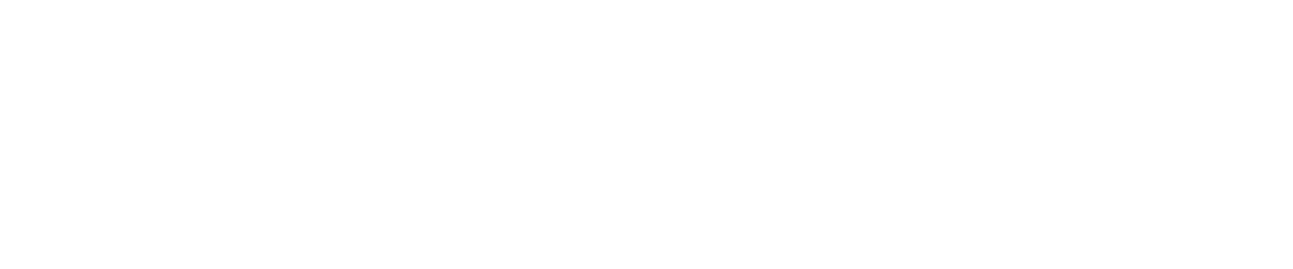 東京電機大学旭祭のロゴ