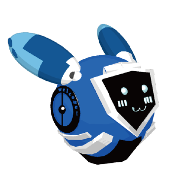 くるとん