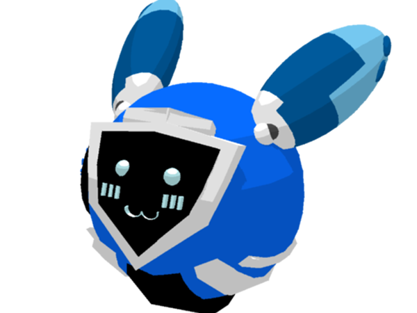 くるとん