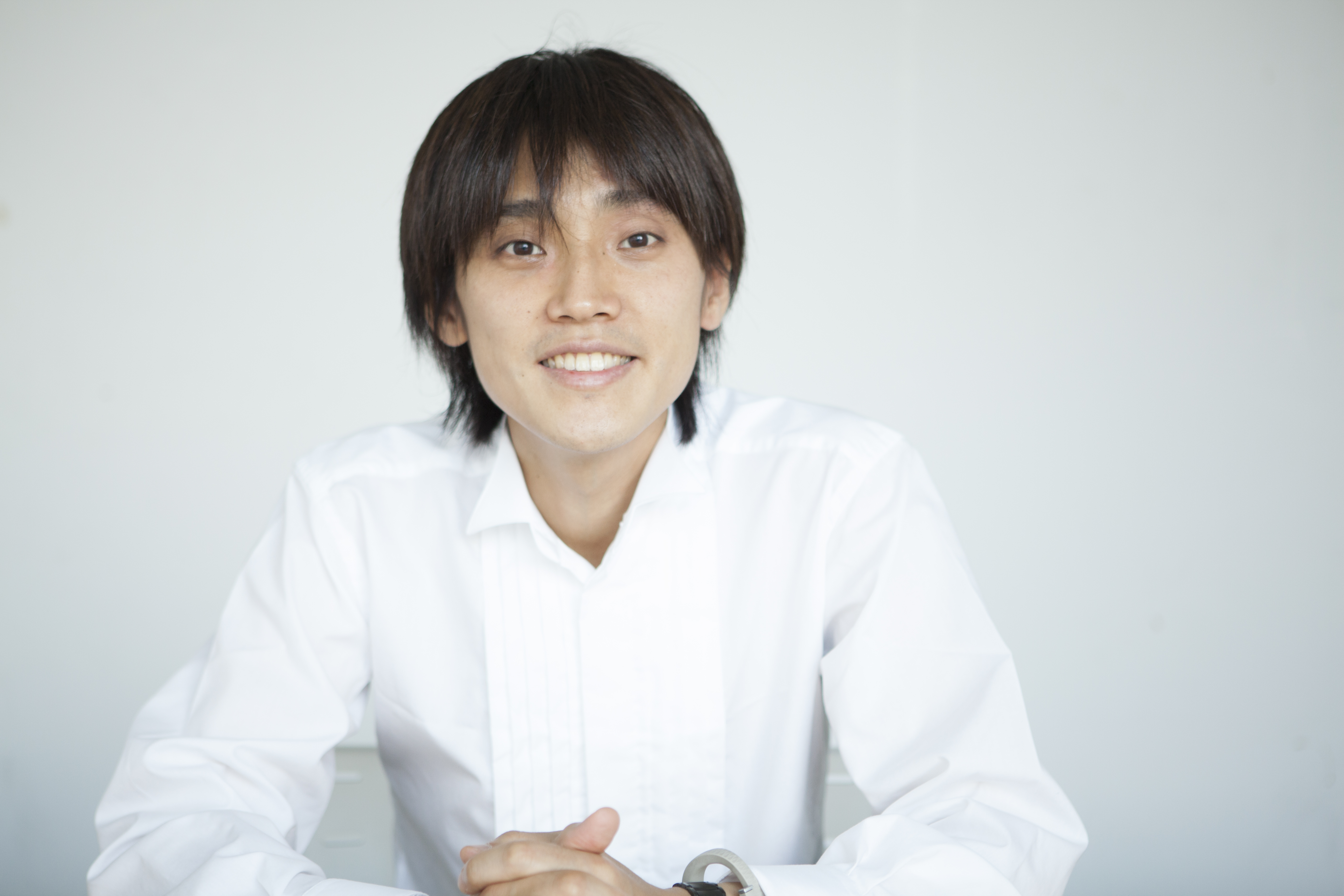 吉田尚記（よしだ　ひさのり）