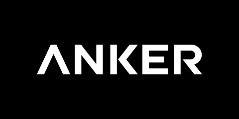 Sponsor 16