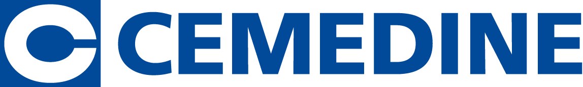 Sponsor 18