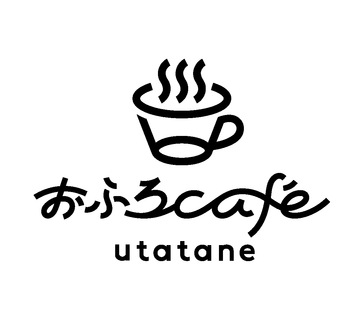 Sponsor 25