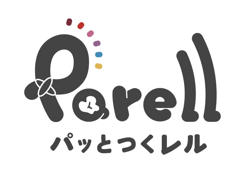 Sponsor 1