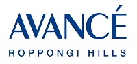 Sponsor 7