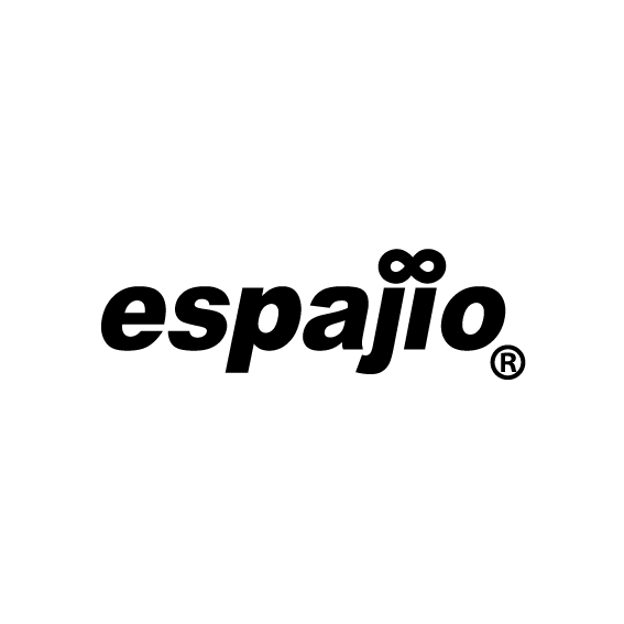 Sponsor 4