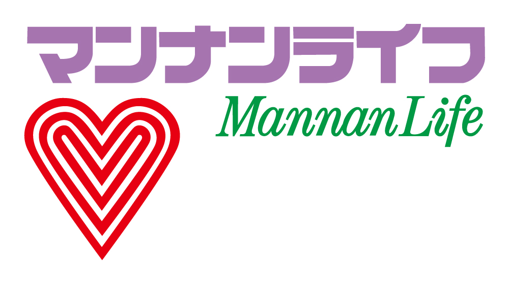 Sponsor 8