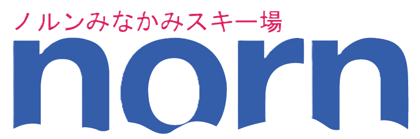 Sponsor 14