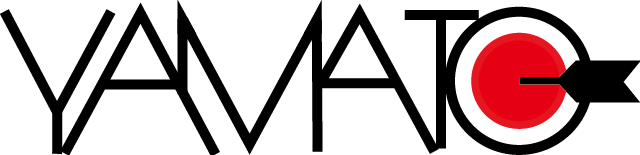 Sponsor 12